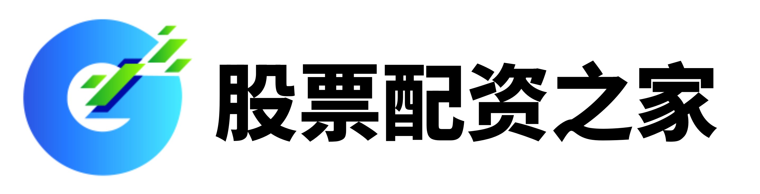通盈配资